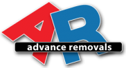 Removalists Isseka - Advance Removals